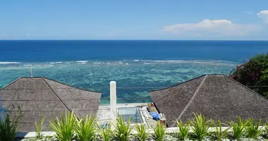 Villa in Benoa, Indonesien