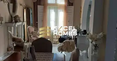 3 bedroom townthouse in Qormi, Malta