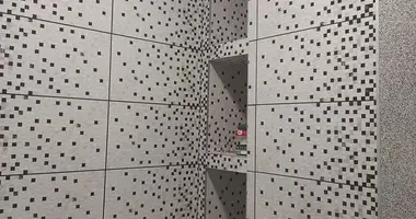 Apartamento 2 habitaciones en Odesa, Ucrania