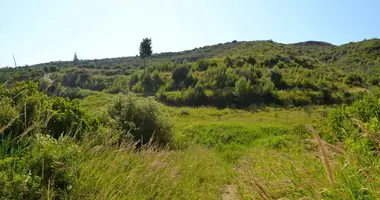 Terrain dans Pefkochori, Grèce