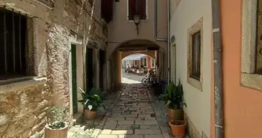 Hotel 150 m² in Rovinj, Kroatien