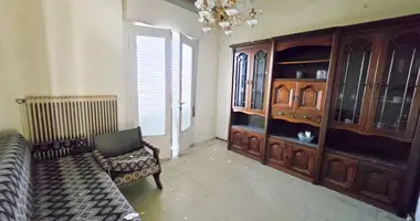 Nieruchomości inwestycyjne w Thassos, Grecja