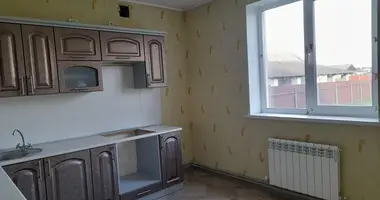 Mieszkanie w Fanipalski sielski Saviet, Białoruś