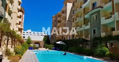 Apartment in Hurghada, Egypt