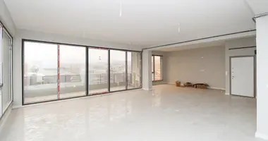 Oficina 135 m² en Yalova Merkez, Turquía