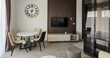 Apartment in 10, Montenegro