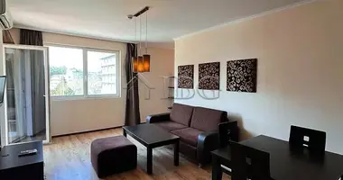 1 bedroom apartment in Nesebar, Bulgaria