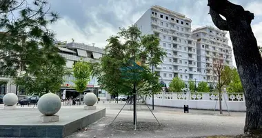 Квартира 3 комнаты в Влёра, Албания