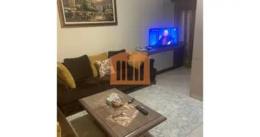 1 bedroom apartment in Bashkia Durres, Albania