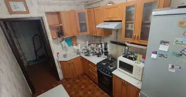 Apartamento en Nizhni Novgorod, Rusia