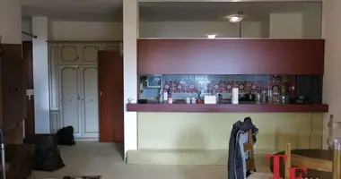 Квартира 1 спальня в Bagnolo San Vito, Италия