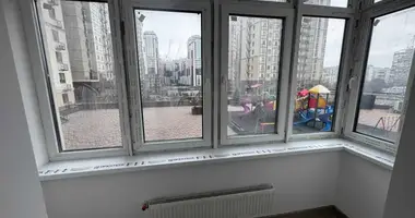 Квартира 3 комнаты в Одесса, Украина