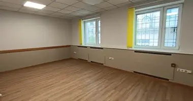 Офис 800 м² в Москва, Россия