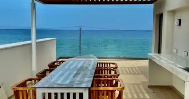 Villa 2 chambres dans Argaka, Chypre