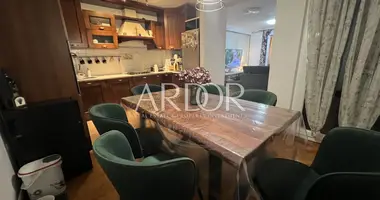 Appartement 2 chambres dans Krk, Croatie