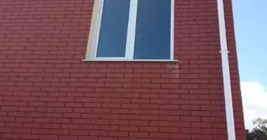 1 room apartment in Odesa, Ukraine