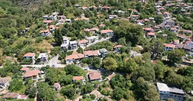 Участок земли в Thassos Municipality, Греция