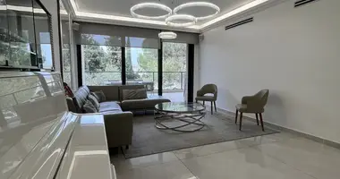 5 room apartment in Jerusalem, Israel