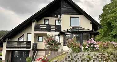 2 bedroom house in Zvodno, Slovenia