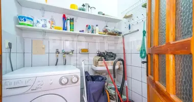 Квартира 3 комнаты в Демирташ, Турция