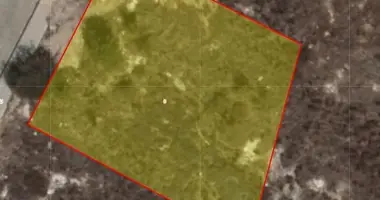 Apartamento en Yeroskipou, Chipre