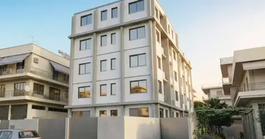 Appartement 1 chambre dans Municipality of Glyfada, Grèce