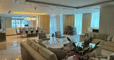 Ático Ático 5 habitaciones en Dubái, Emiratos Árabes Unidos