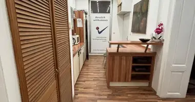 Oficina 110 m² en Viena, Austria