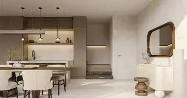 Villa 2 habitaciones en Beraban, Indonesia