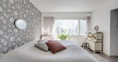 Wohnung in Turku sub region, Finnland
