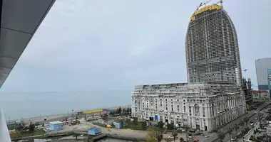 Wohnung in Batumi, Georgien