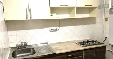 Pokój 1 pokój w Odessa, Ukraina