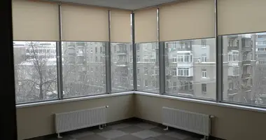 Офис 473 м² в Москва, Россия