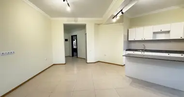 1 bedroom apartment in Tbilisi, Georgia