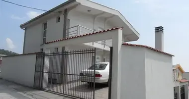 Maison 4 chambres dans Sutomore, Monténégro