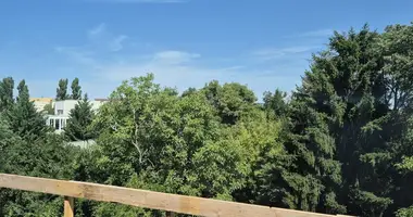 Apartamento 3 habitaciones en Viena, Austria