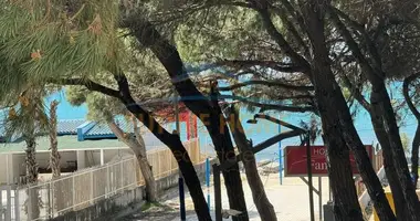 Квартира 2 комнаты в Synej, Албания