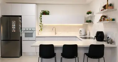Wohnung 4 zimmer in Ra’anana, Israel
