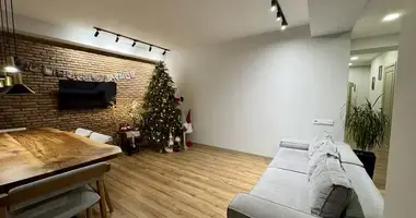 2 bedroom rent in lisi dans Tbilissi, Géorgie