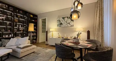 Appartement 2 chambres dans Vienne, Autriche