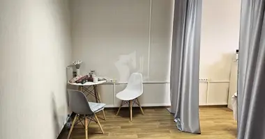 Gewerbefläche 21 m² in Minsk, Belarus