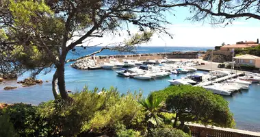 Villa 4 chambres dans France