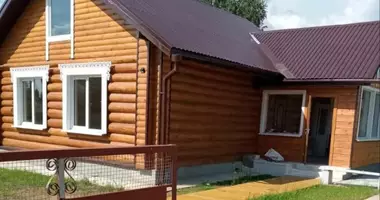 Земельные участки в Новопольский сельский Совет, Беларусь