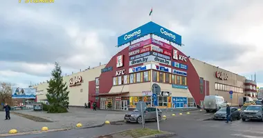 Geschäft 50 m² in Minsk, Belarus