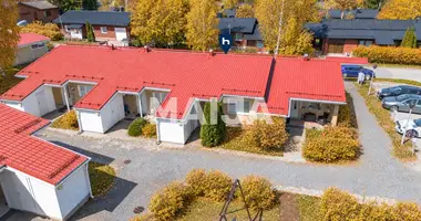 Maison de ville dans Tampere sub region, Finlande