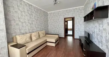 Mieszkanie 2 pokoi w Odessa, Ukraina