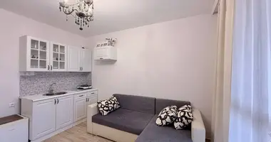 Wohnung 1 Schlafzimmer in Ravda, Bulgarien