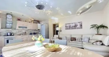 Casa 5 habitaciones en Odesa, Ucrania