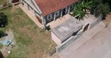 Casa 3 habitaciones en Municipio de Danilovgrad, Montenegro