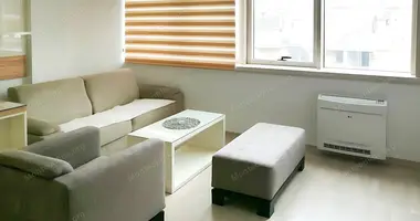 1 bedroom apartment in Budva, Montenegro